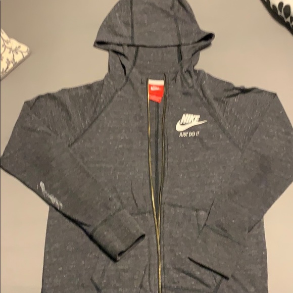 Girls Nike Jackets size L - Picture 7 of 10